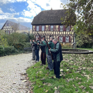 Rathaussturm-2023-13