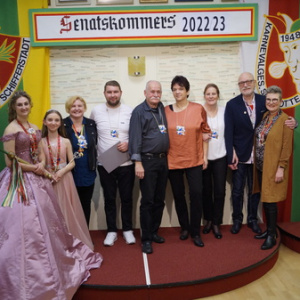 Ehrung-14