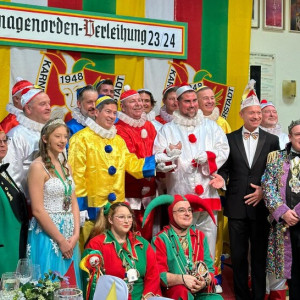 Saumagenorden-2023-1