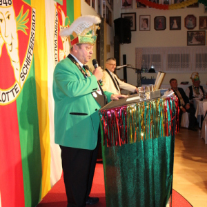 Saumagenorden-2023-16