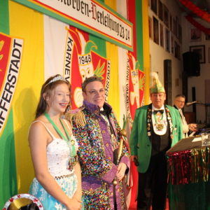 Saumagenorden-2023-19