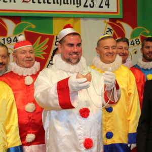 Saumagenorden-2023-2