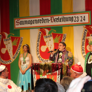 Saumagenorden-2023-20
