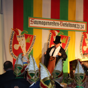 Saumagenorden-2023-21