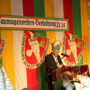 Saumagenorden-2023-22