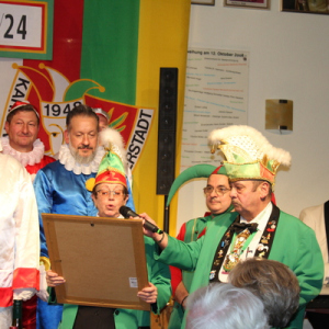 Saumagenorden-2023-23