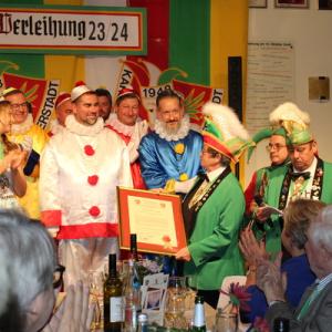 Saumagenorden-2023-24