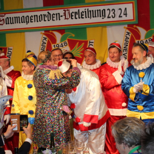 Saumagenorden-2023-25