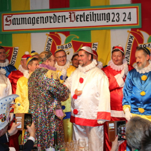 Saumagenorden-2023-26