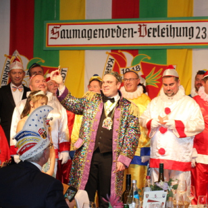 Saumagenorden-2023-27