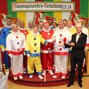 Saumagenorden-2023-3