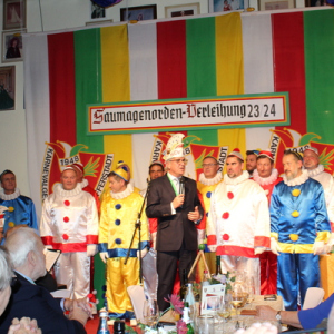 Saumagenorden-2023-30