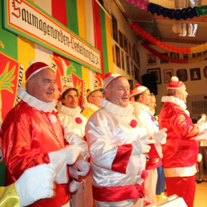 Saumagenorden-2023-35