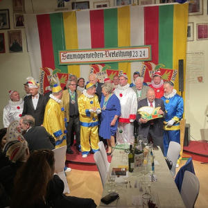 Saumagenorden-2023-39