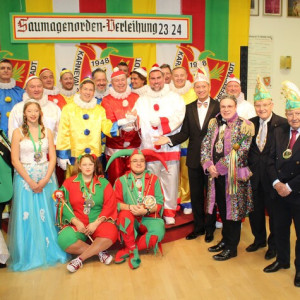 Saumagenorden-2023-4