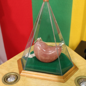 Saumagenorden-2023-5