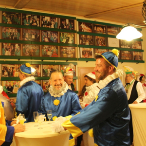 Saumagenorden-2023-8