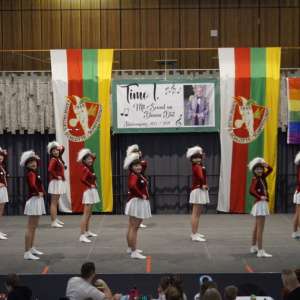 Gardeball-10