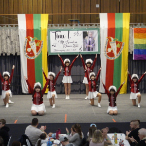 Gardeball-11