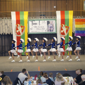 Gardeball-13