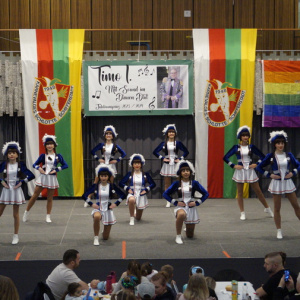 Gardeball-14