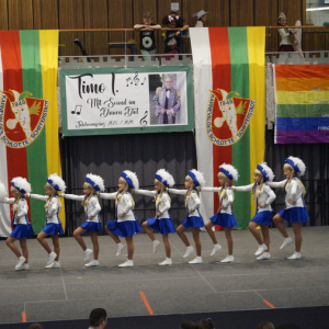 Gardeball-15