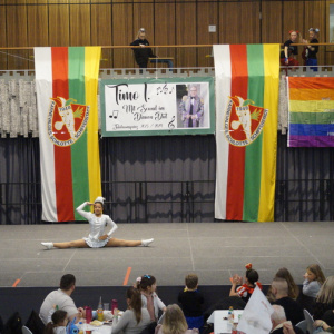 Gardeball-16