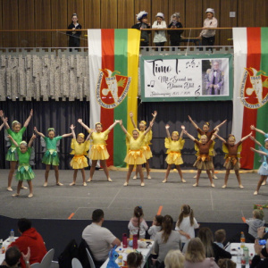 Gardeball-19