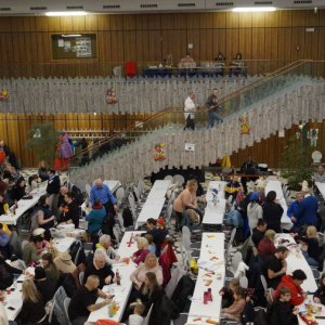 Gardeball-2
