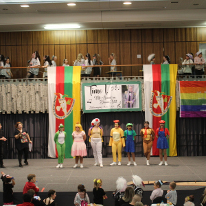 Gardeball-21