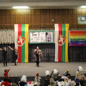 Gardeball-22
