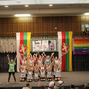 Gardeball-24