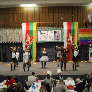 Gardeball-25