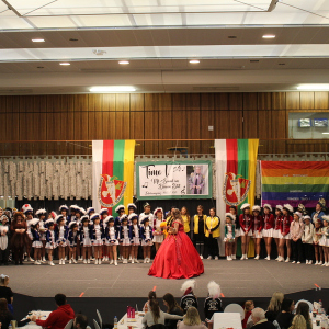Gardeball-26