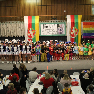 Gardeball-27
