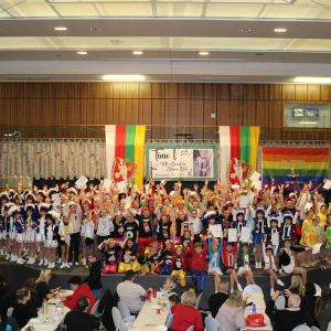 Gardeball-28