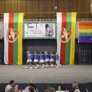 Gardeball-4