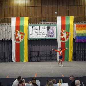 Gardeball-7
