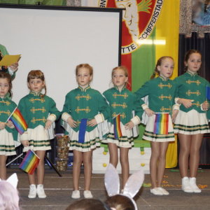 Kinder-2024-21