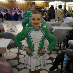 Kinder-2024-30