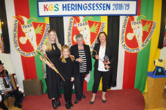 Heringsessen-13