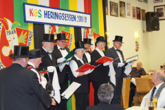 Heringsessen-7