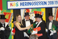 Heringsessen-9