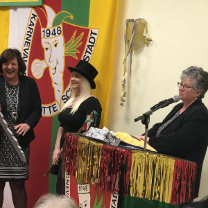 Heringsessen-2020-5