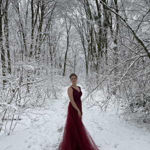 Schnee-10