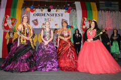 Ordensfest-Elisa-2019-21