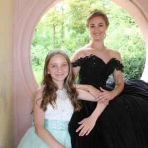 298
