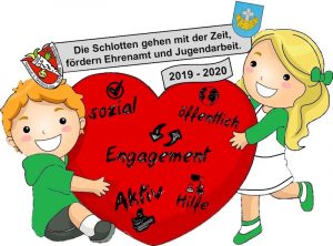 Entwurf (3)