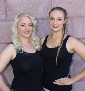 2019-Lena und Michele-800