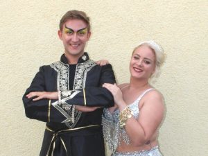 IMG_6293